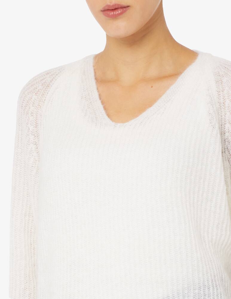 rinascente MM CanottieraWaser Max Mara