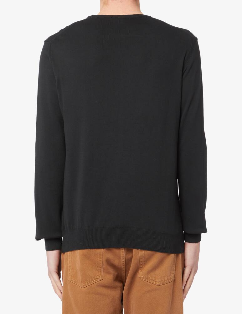 rinascente Rinascente Collection F14 crewneck jumper