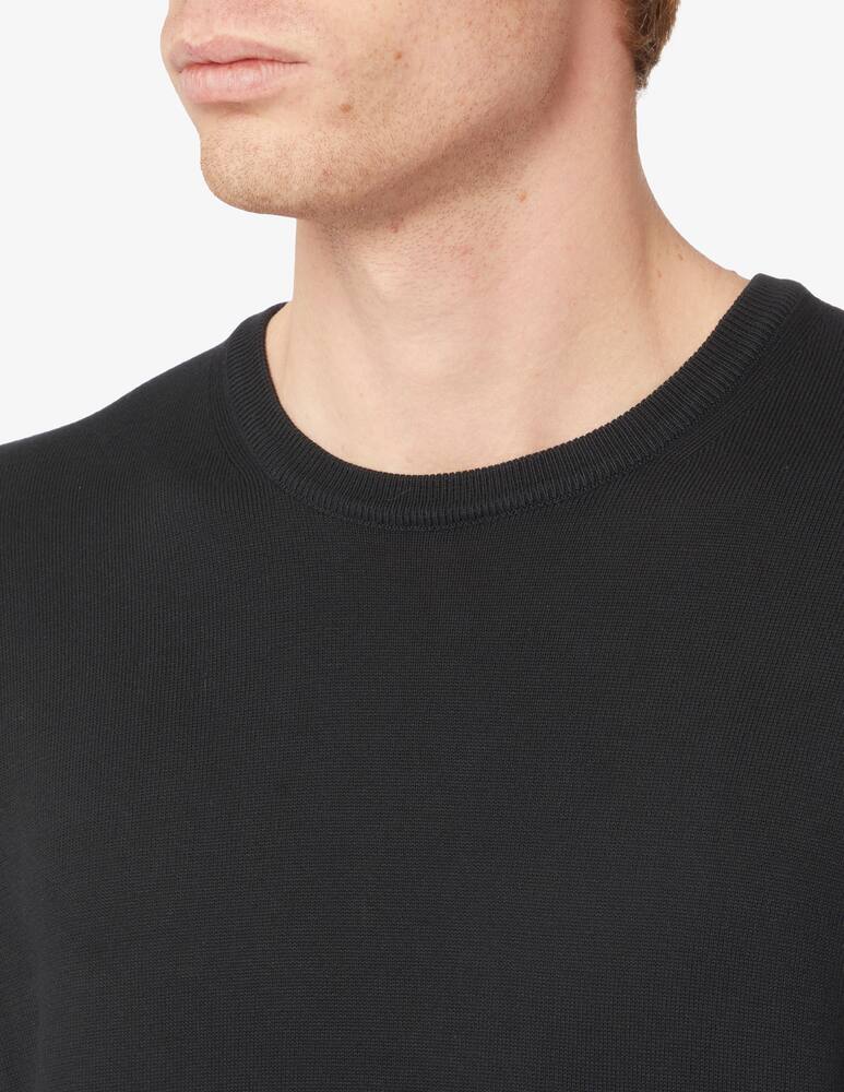 rinascente Rinascente Collection F14 crewneck jumper