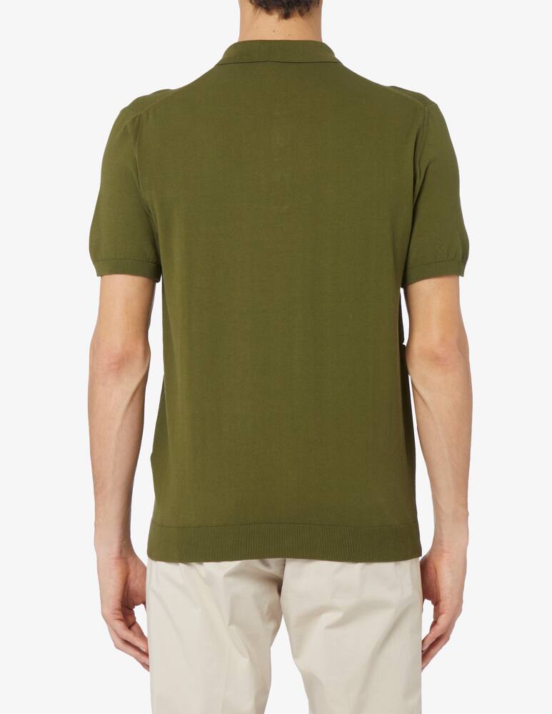 rinascente Rinascente Collection Polo in cotone