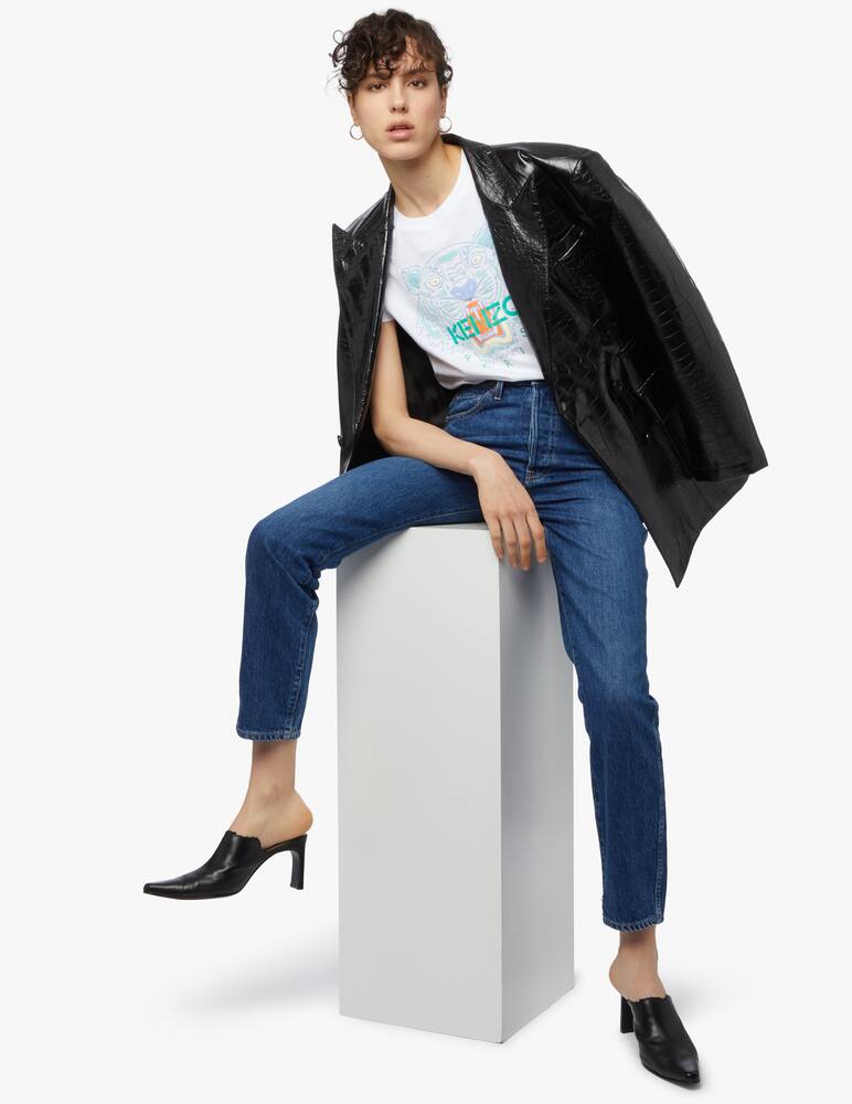 rinascente 3X1 Jeans slim Claudia