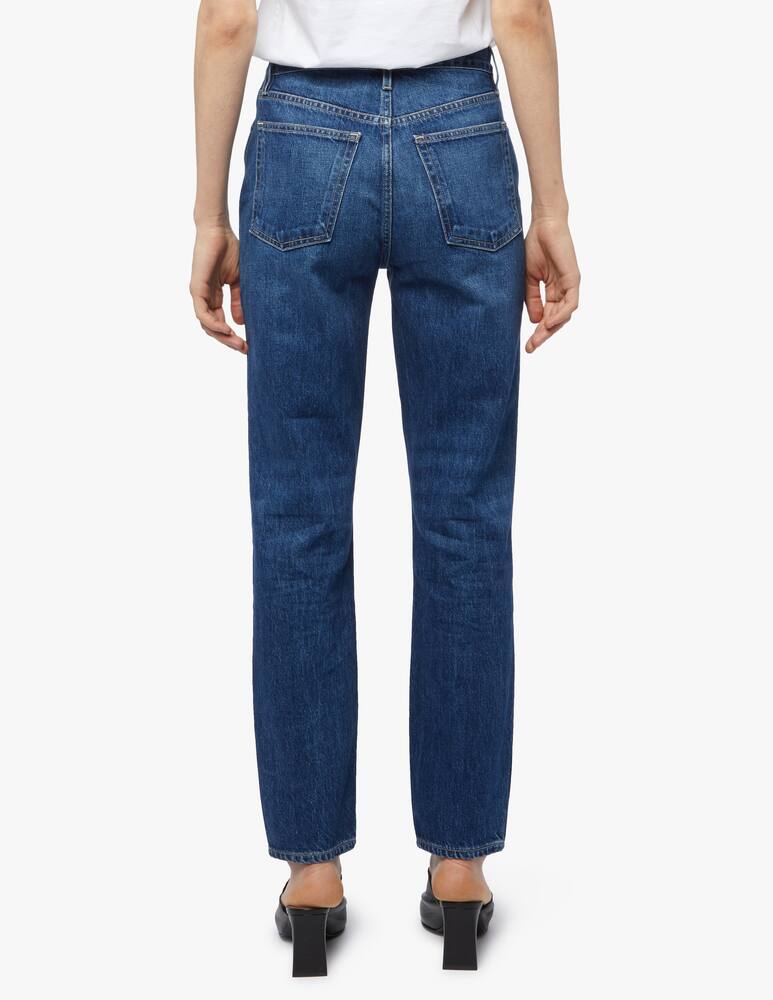 rinascente 3X1 Jeans slim Claudia