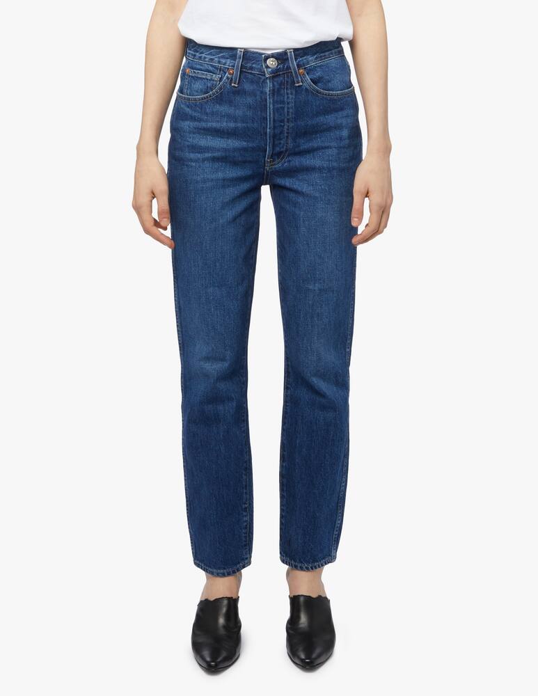 rinascente 3X1 Jeans slim Claudia