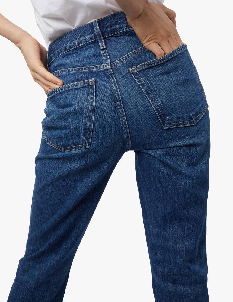 rinascente 3X1 Jeans slim Claudia