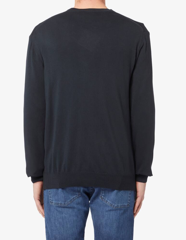 rinascente Rinascente Collection Cardigan scollo v f14