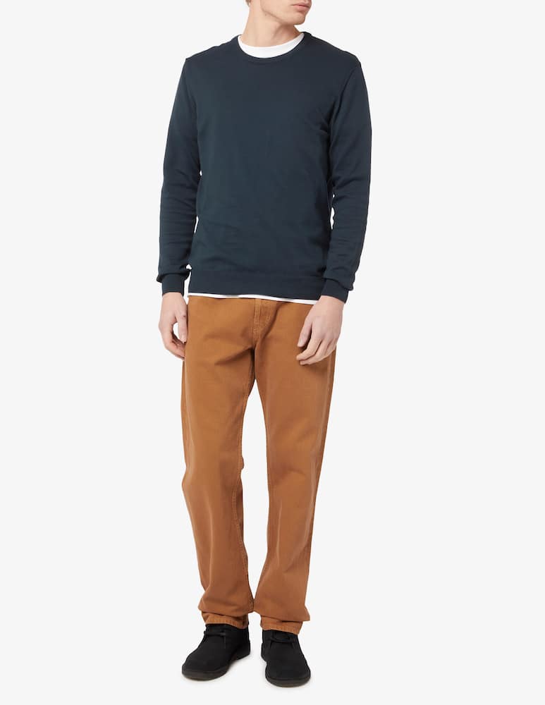 rinascente Rinascente Collection F14 crewneck jumper