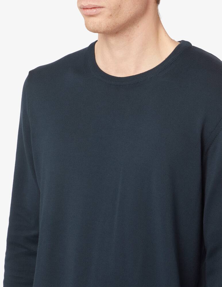 rinascente Rinascente Collection F14 crewneck jumper