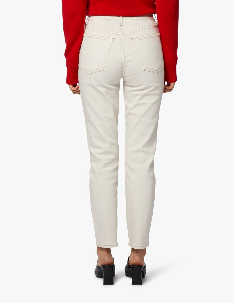 rinascente 3X1 Claudia slim jeans