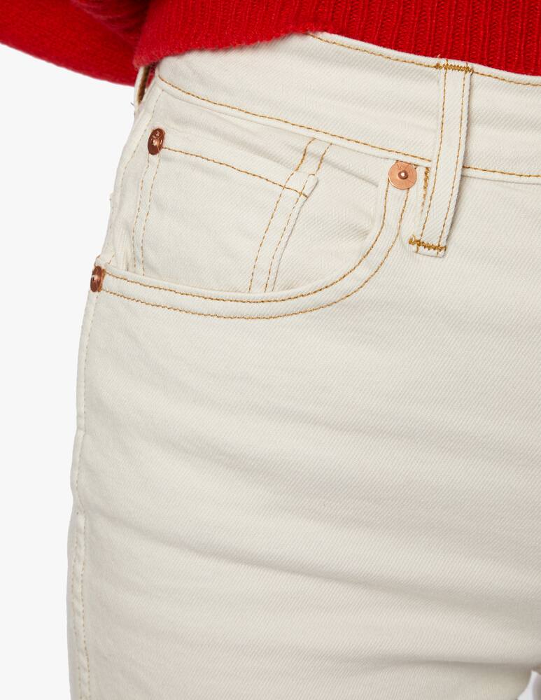 rinascente 3X1 Claudia slim jeans