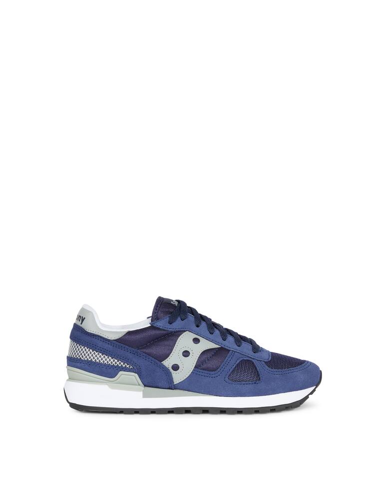 Saucony Sneaker shadow - picture 1 Saucony Sneaker shadow - picture 1