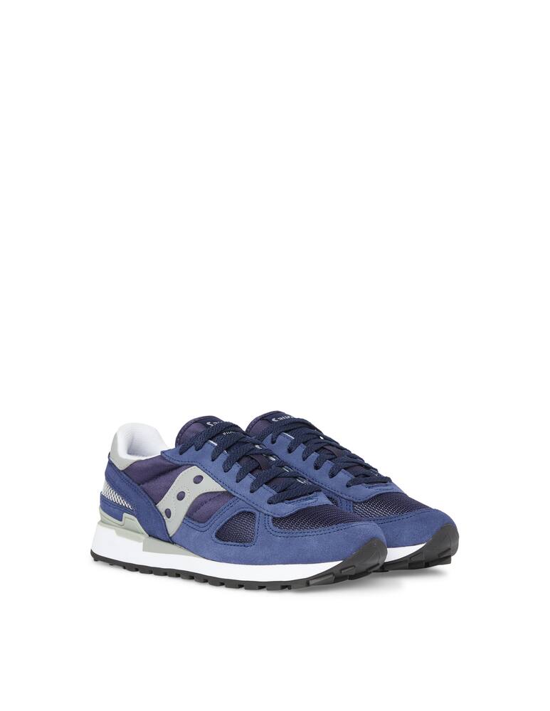 rinascente Saucony Sneaker shadow
