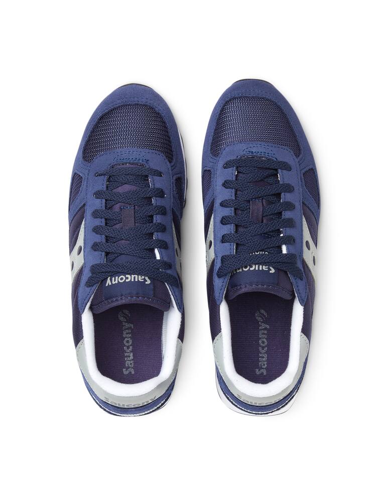rinascente Saucony Sneaker shadow