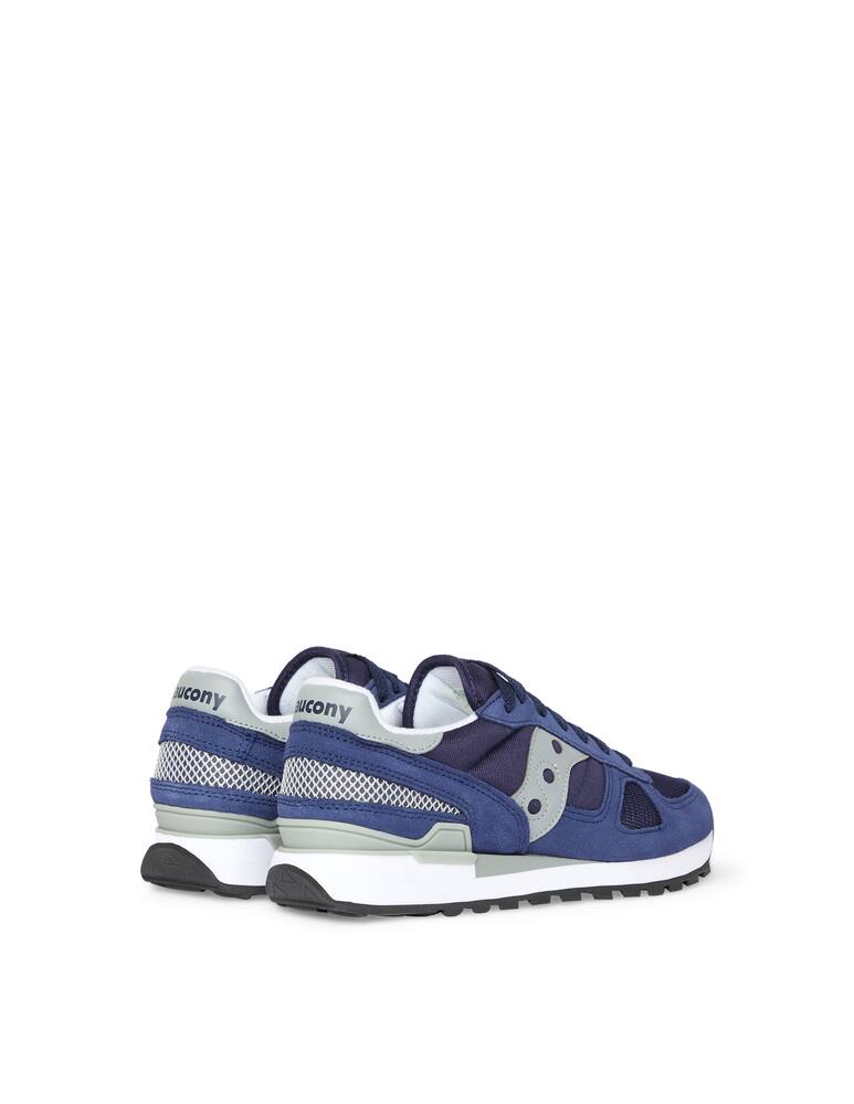 rinascente Saucony Sneaker shadow