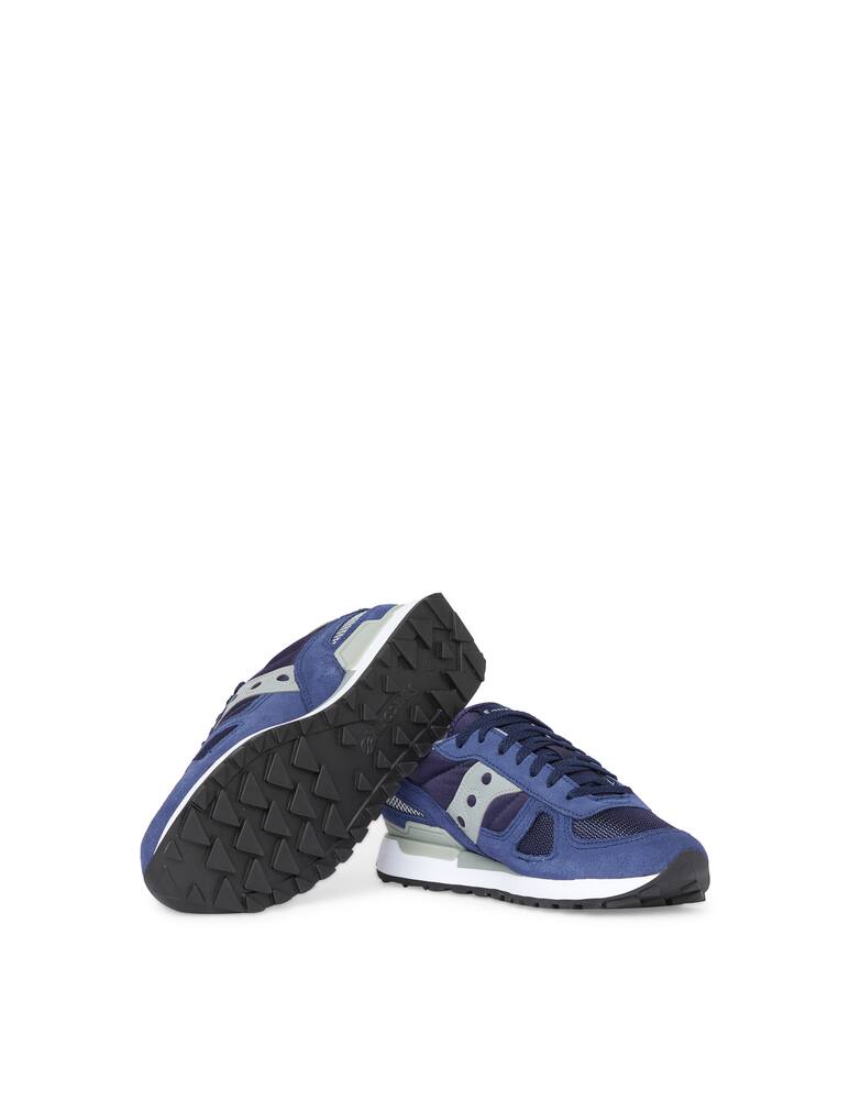 rinascente Saucony Sneaker shadow