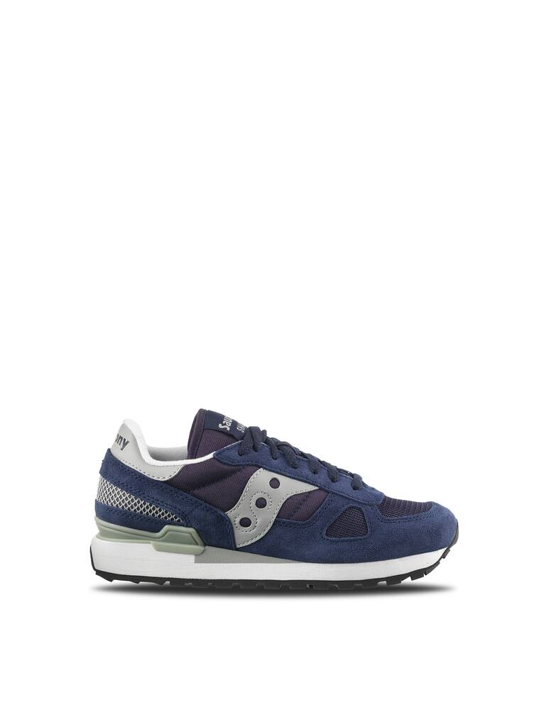 rinascente Saucony Sneaker shadow