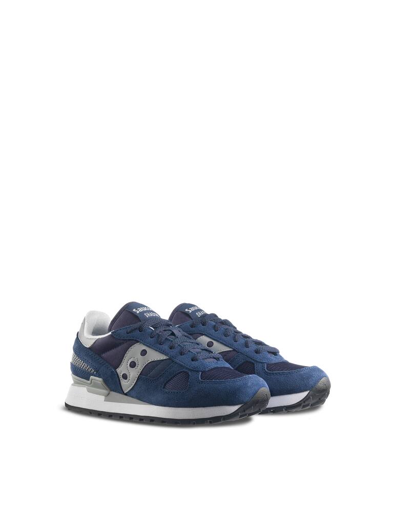 rinascente Saucony Sneaker shadow