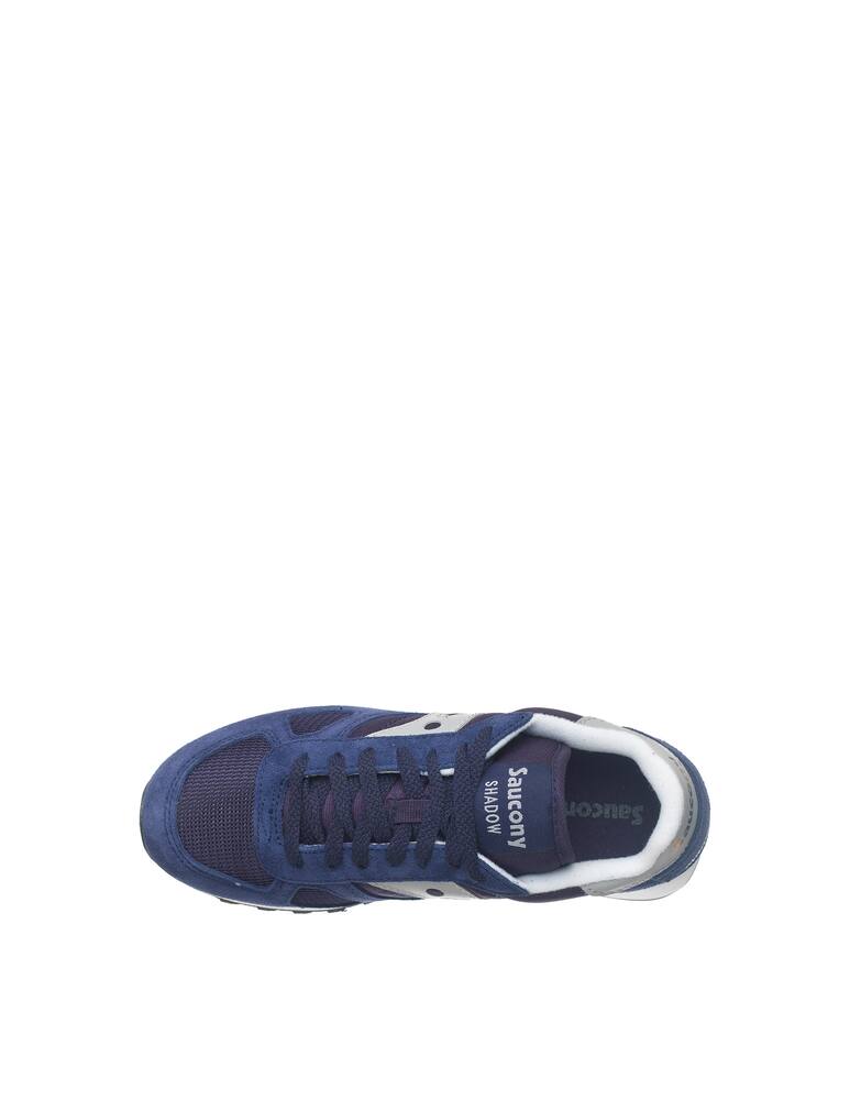 rinascente Saucony Sneaker shadow
