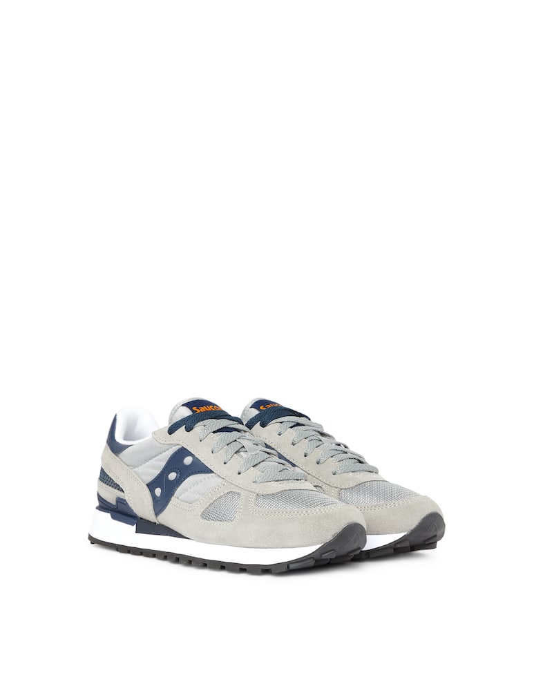 rinascente Saucony Sneaker shadow