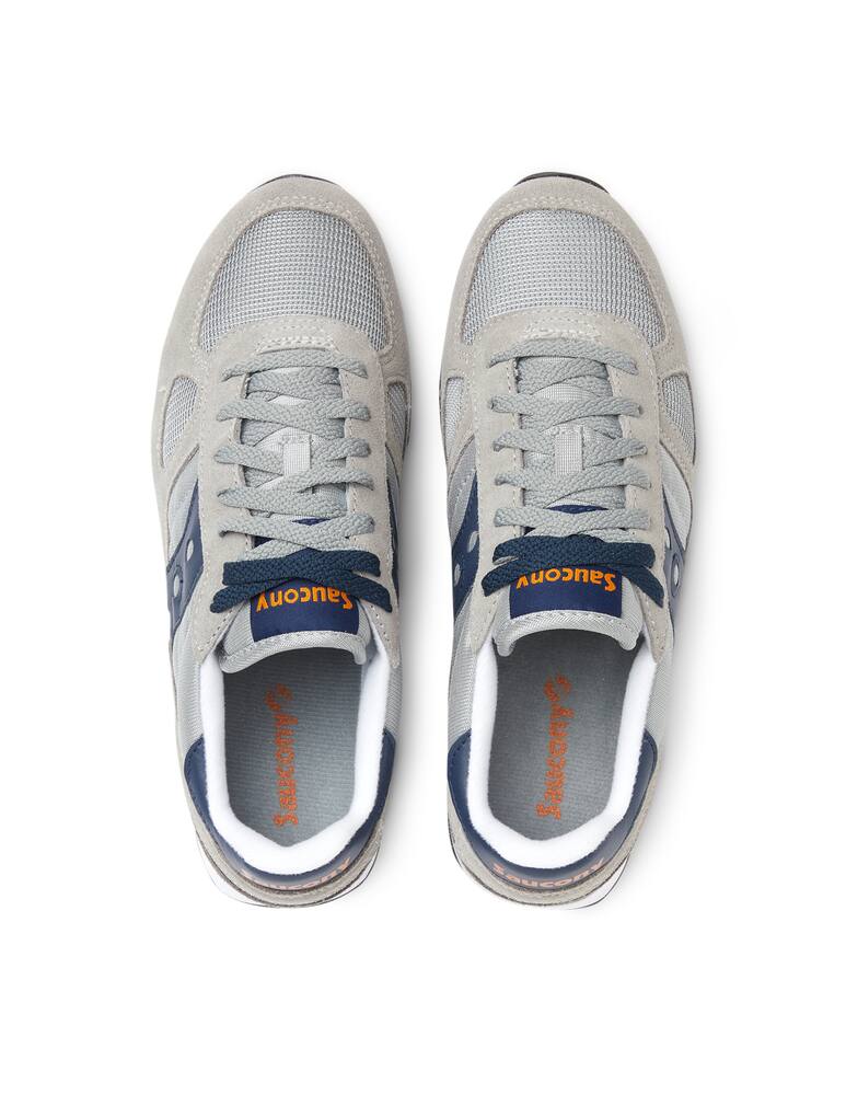 rinascente Saucony Sneaker shadow