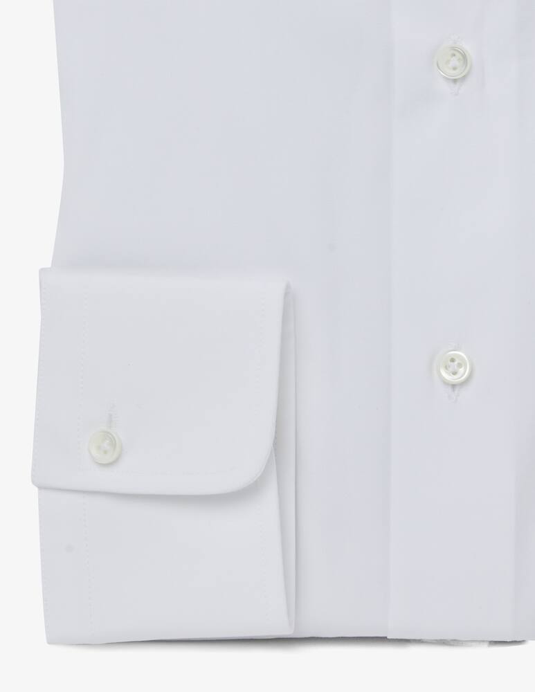 rinascente Alessandro Gherardi Camicia popeline