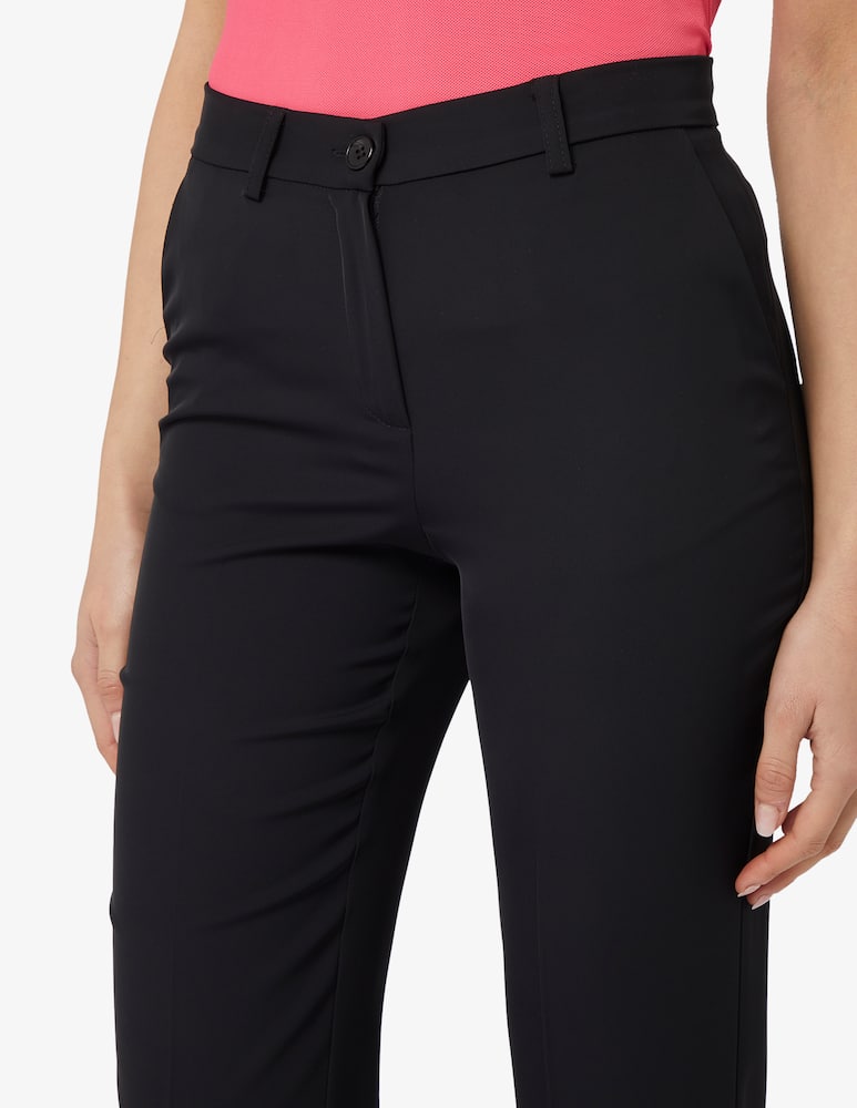 Elizabeth Ascot Pantalone slim-fit - immagine 4 Elizabeth Ascot Pantalone slim-fit - immagine 4