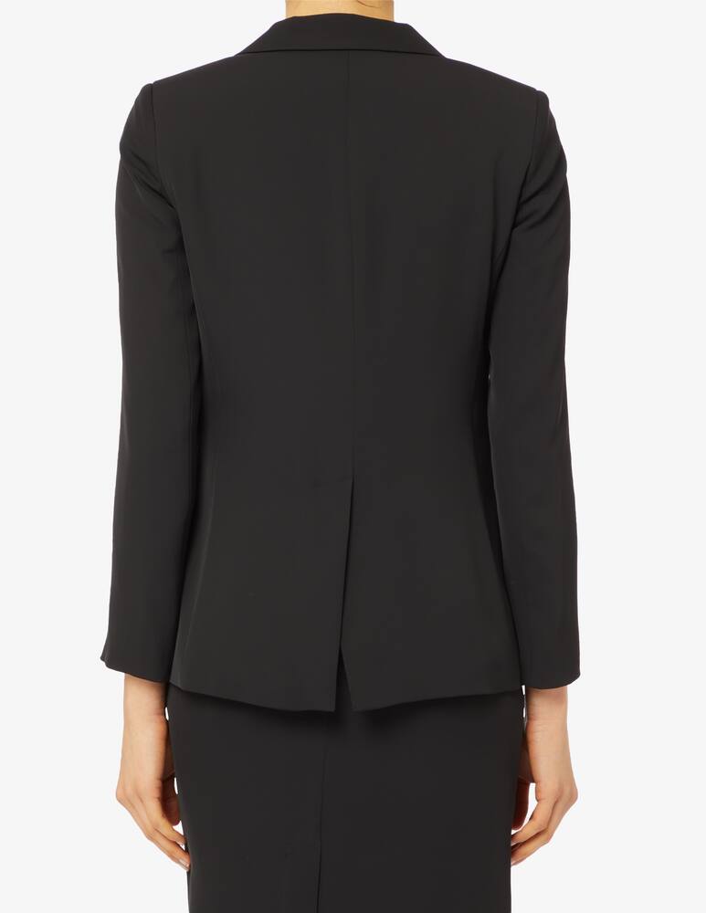 rinascente Elizabeth Ascot Blazer