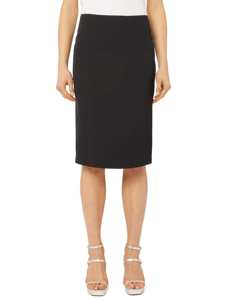 Elizabeth Ascot Skirt - picture 1 Elizabeth Ascot Skirt - picture 1