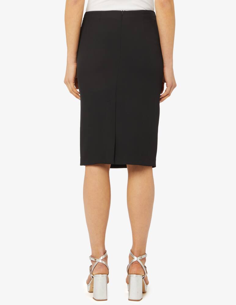 rinascente Elizabeth Ascot Gonna a tubino