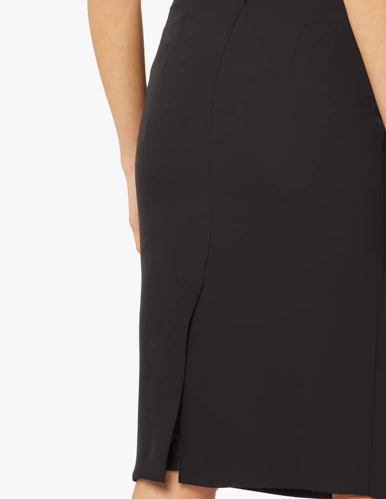 Elizabeth Ascot Skirt - picture 4 Elizabeth Ascot Skirt - picture 4