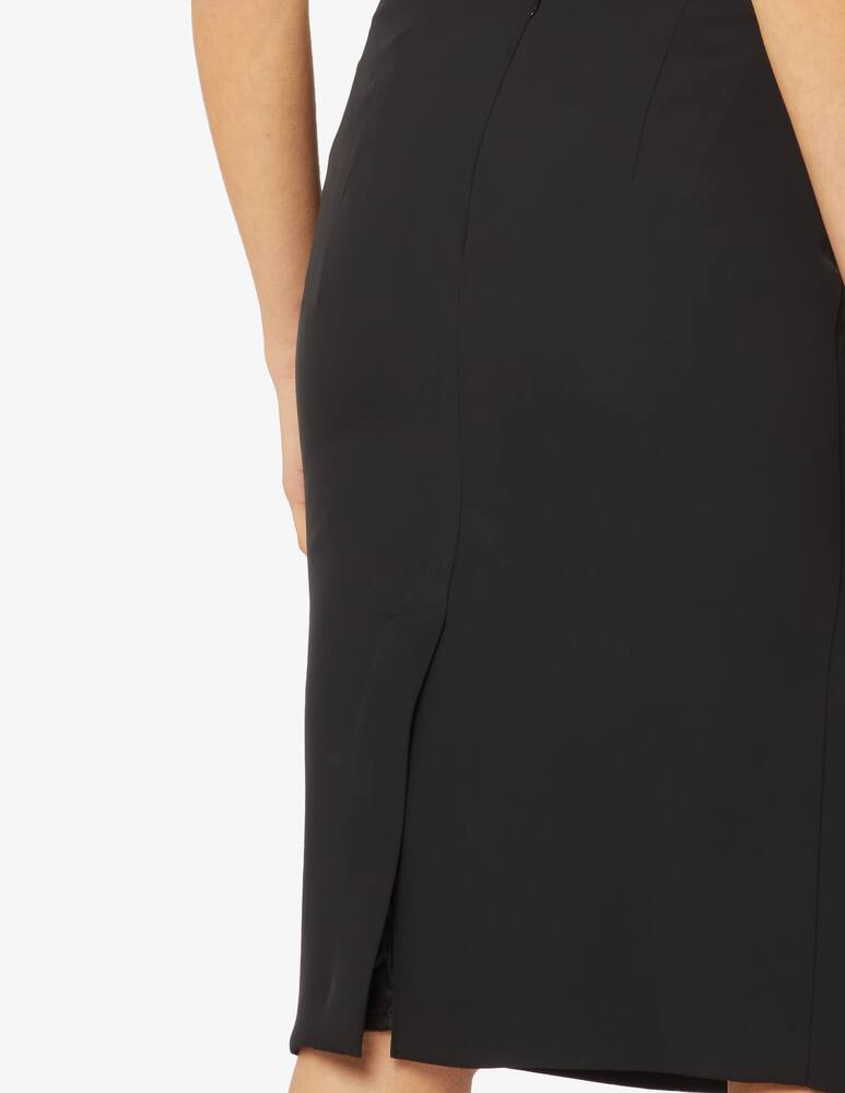 rinascente Elizabeth Ascot Gonna a tubino