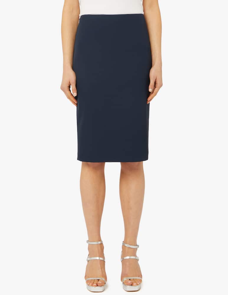 Elizabeth Ascot Gonna a tubino - immagine 1 Elizabeth Ascot Gonna a tubino - immagine 1