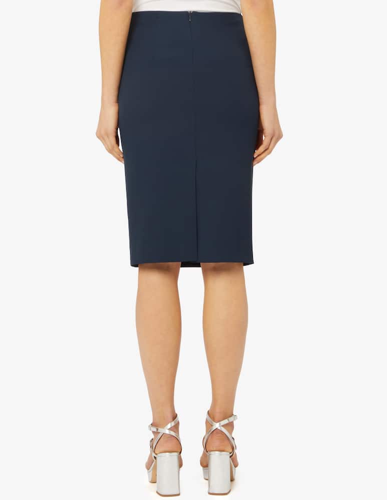 Elizabeth Ascot Gonna a tubino - immagine 3 Elizabeth Ascot Gonna a tubino - immagine 3