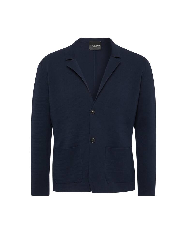 rinascente Roberto Collina One breast jacket