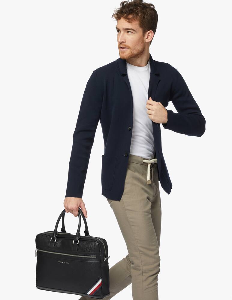 rinascente Roberto Collina One breast jacket