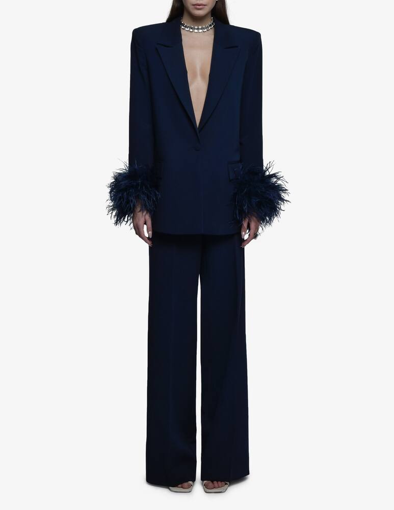 The Archivia Suits are - picture 1 The Archivia Suits are - picture 1