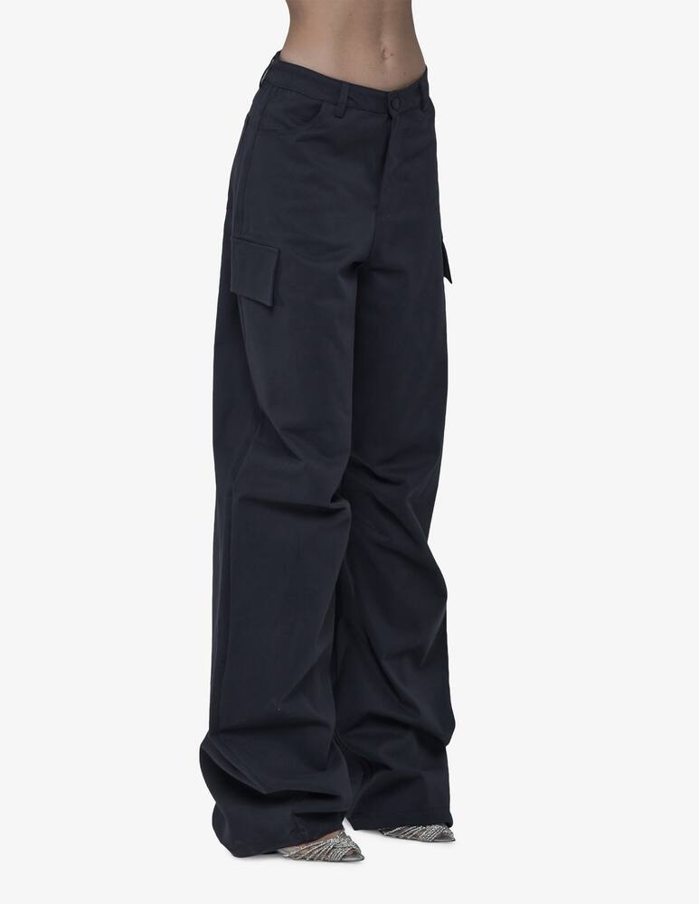 rinascente The Archivia Pantaloni cargo