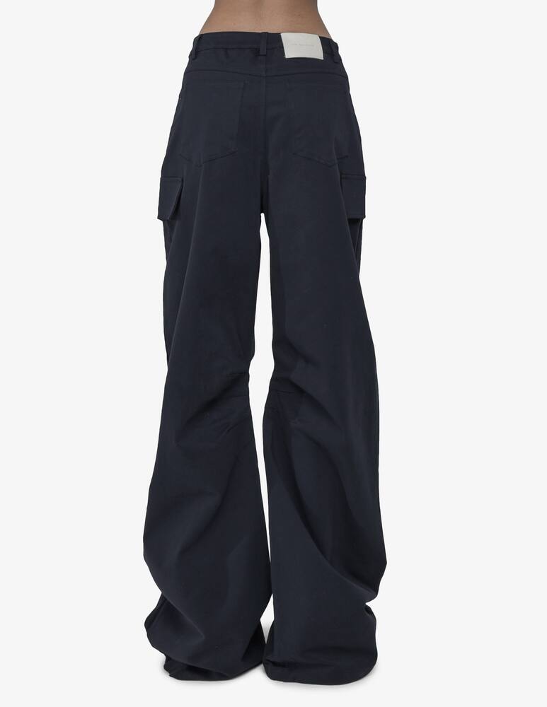 rinascente The Archivia Pantaloni cargo