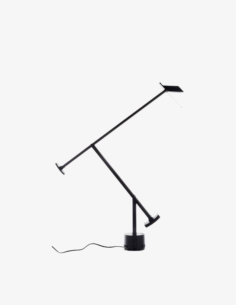 rinascente Artemide Tizio Led