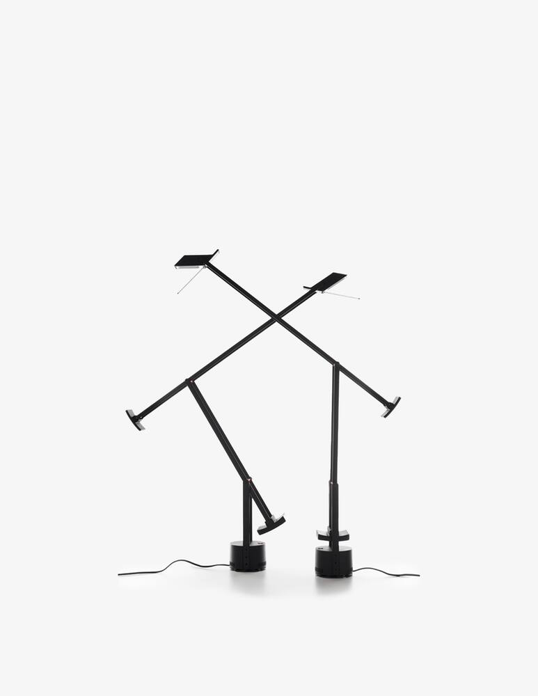 rinascente Artemide Tizio Led