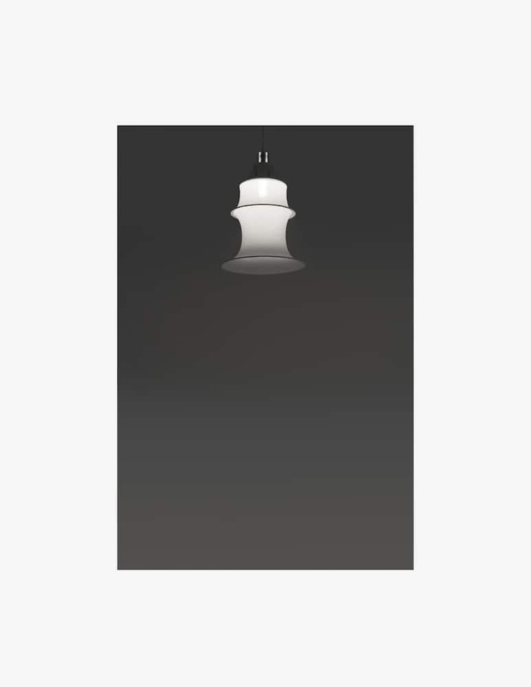 Artemide Lampada a sospensione Falkland 53 - immagine 1 Artemide Lampada a sospensione Falkland 53 - immagine 1