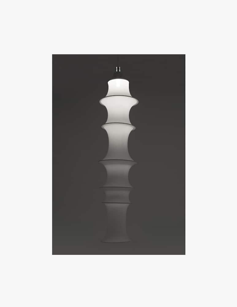 Artemide Lampada a sospensione Falkland 165 - immagine 1 Artemide Lampada a sospensione Falkland 165 - immagine 1