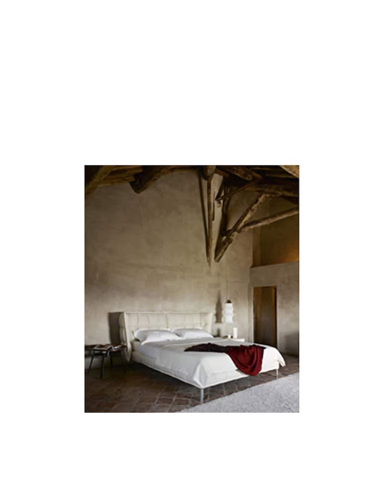 rinascente Artemide Falkland Sospensione Maglia 165 cm + Cerchi