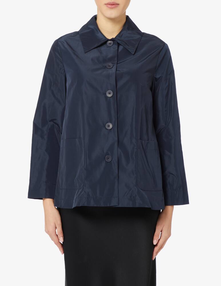 Elizabeth Ascot Giacca - immagine 1 Elizabeth Ascot Giacca - immagine 1