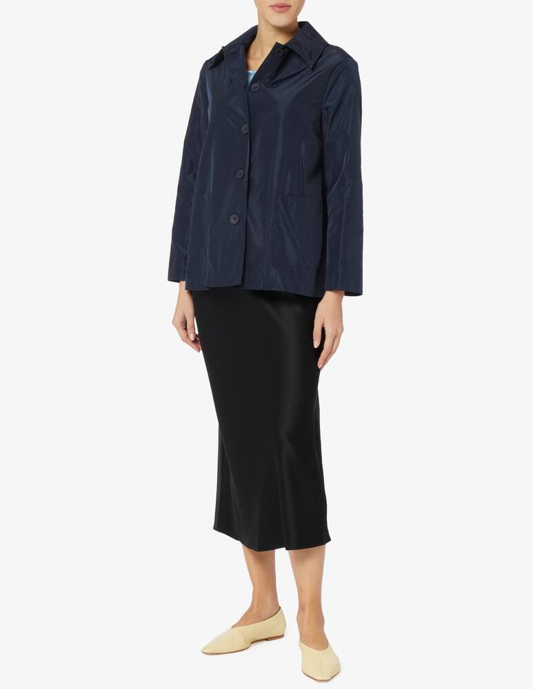 rinascente Elizabeth Ascot Giacca