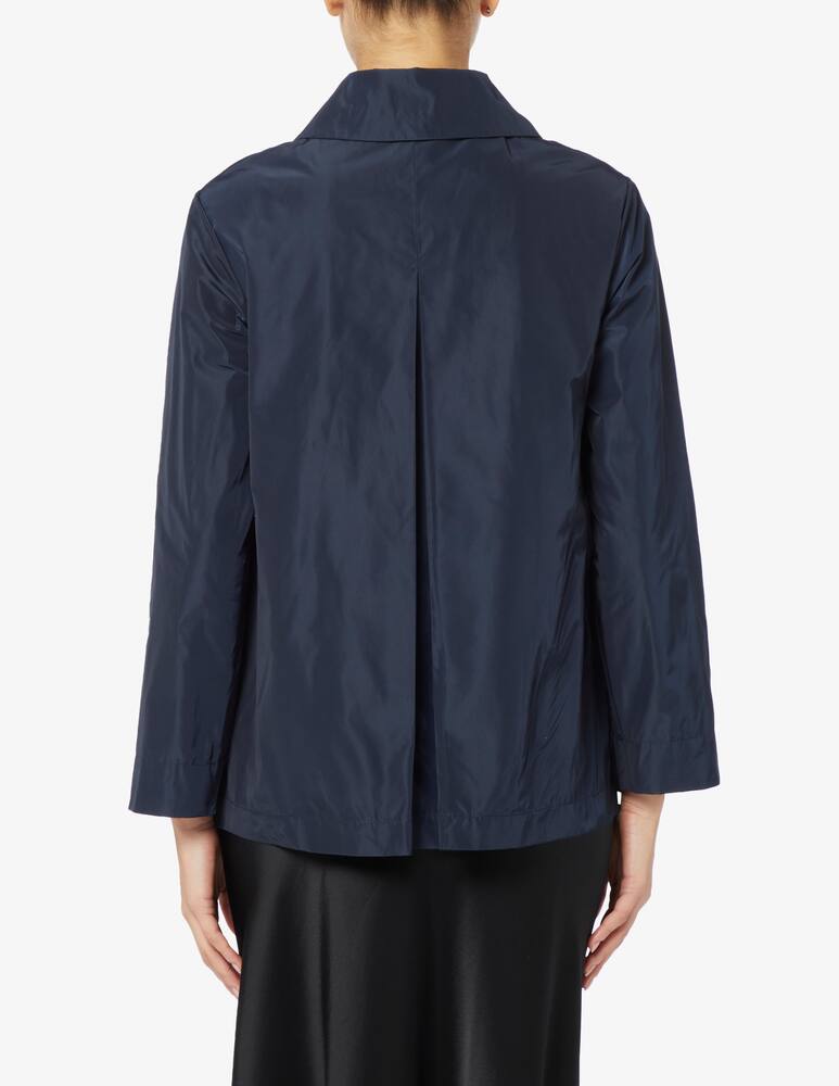 rinascente Elizabeth Ascot Giacca