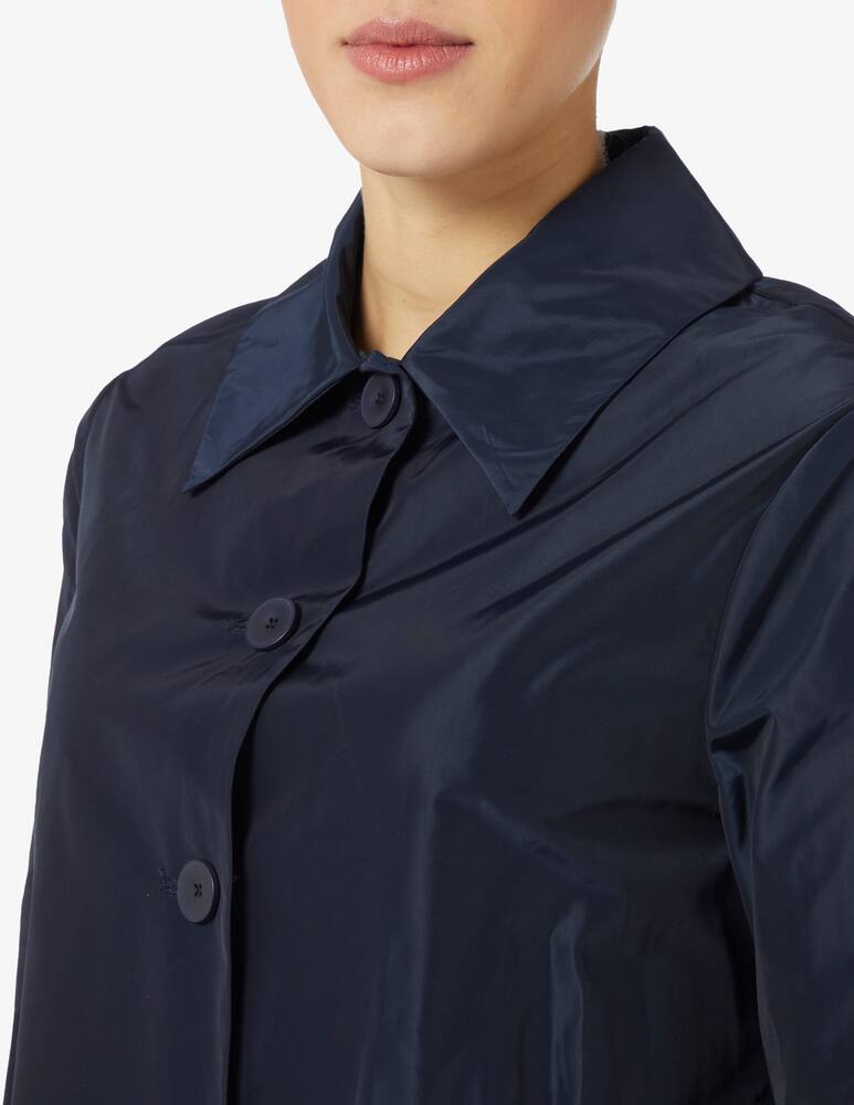 rinascente Elizabeth Ascot Giacca