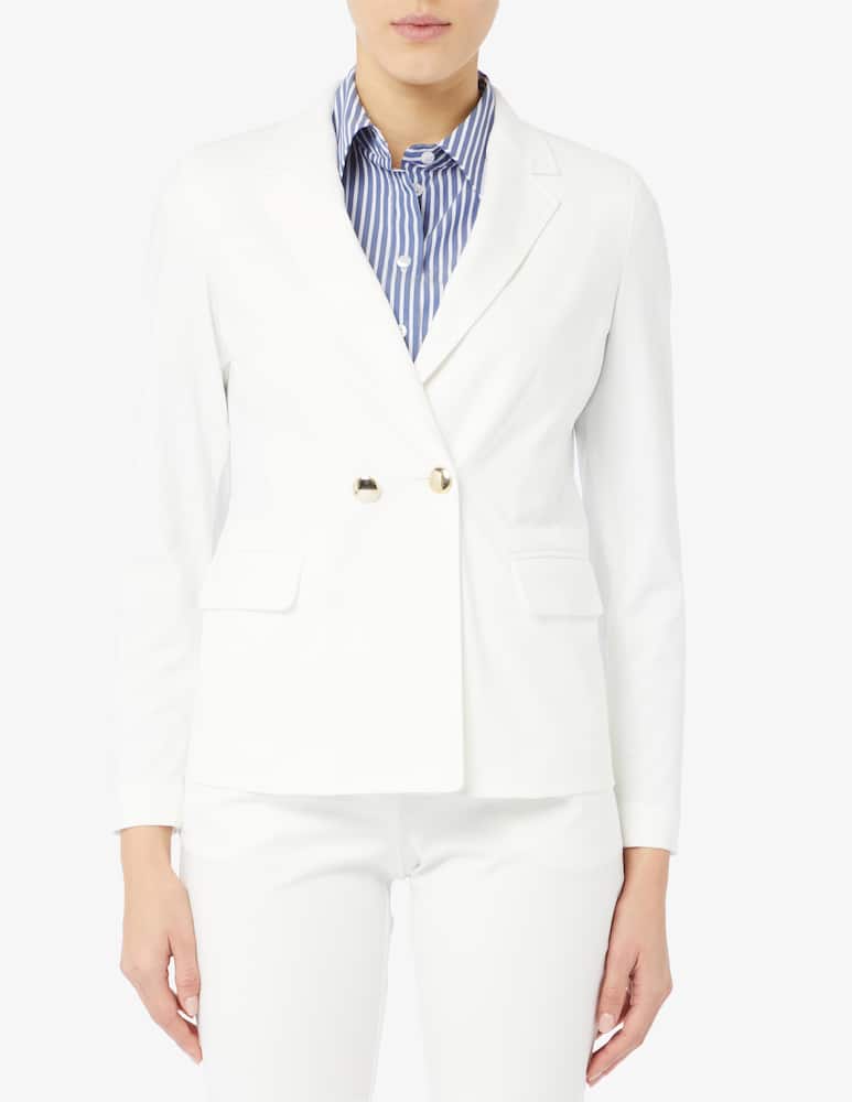 Elizabeth Ascot Blazer - immagine 1 Elizabeth Ascot Blazer - immagine 1