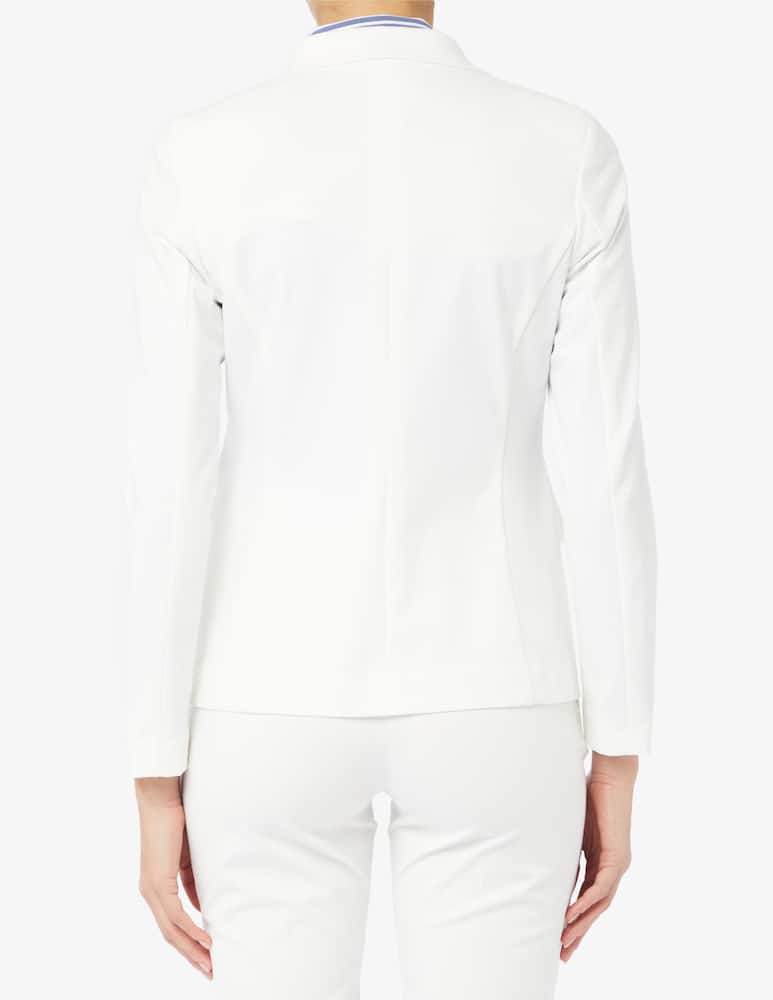 Elizabeth Ascot Blazer - immagine 3 Elizabeth Ascot Blazer - immagine 3
