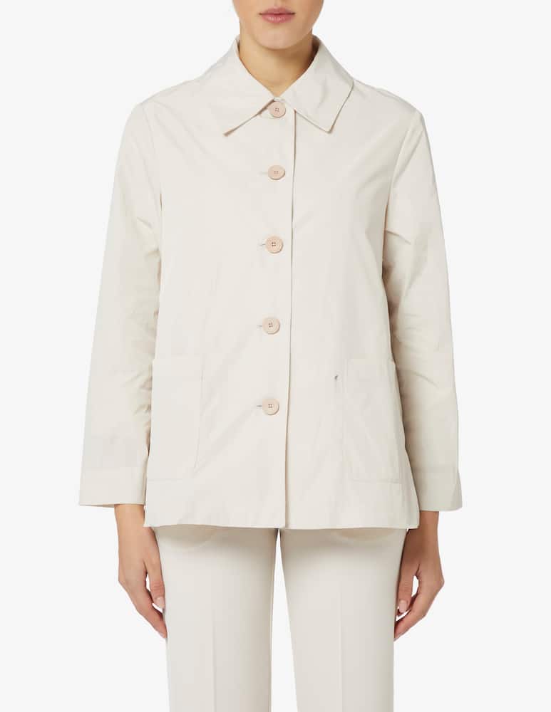 Elizabeth Ascot Giacca - immagine 1 Elizabeth Ascot Giacca - immagine 1