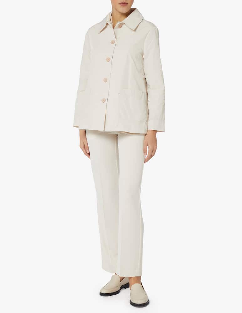 Elizabeth Ascot Giacca - immagine 2 Elizabeth Ascot Giacca - immagine 2